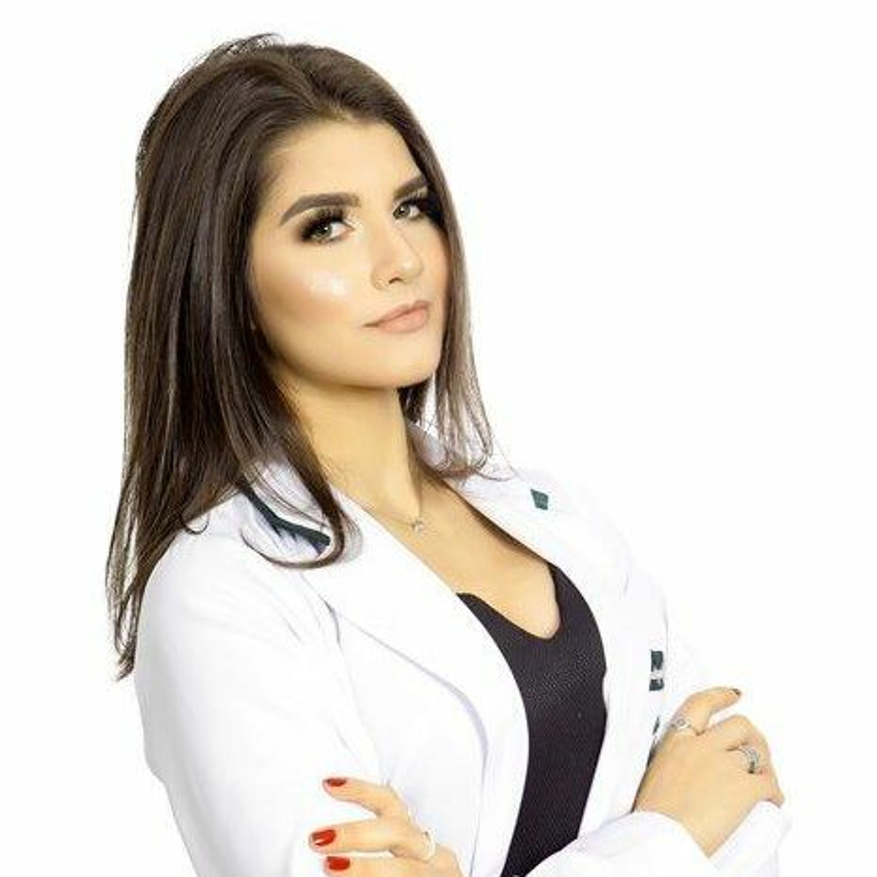 Papo Nutri - Ep. 4 - O que VOCÊ PRECISA saber sobre nutrição