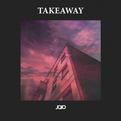 Takeaway - The Chainsmokers, ILLENIUM ft. Lennon Stella (liljonti Remix)
