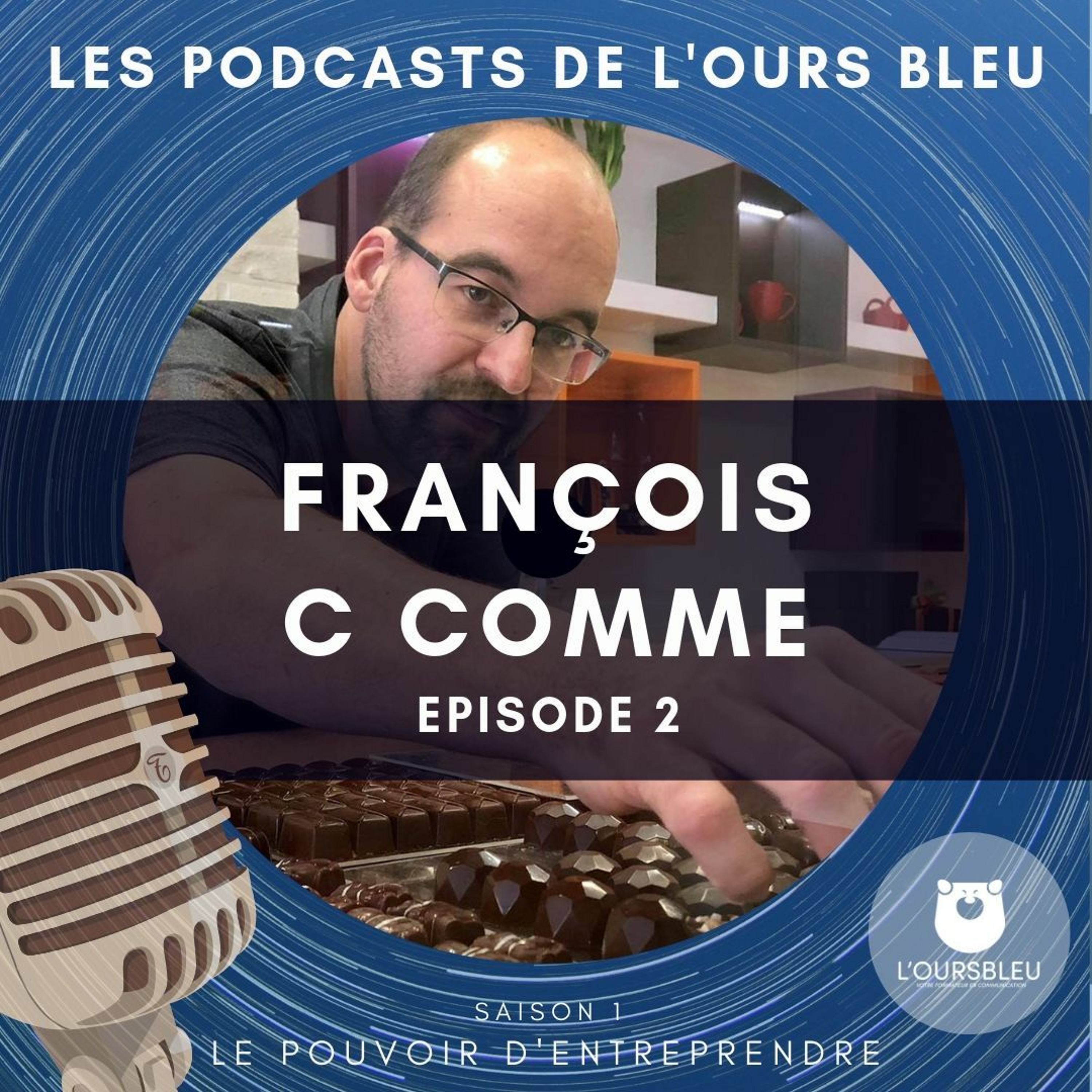La Voie du Yéti