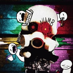 $loth - WhoU2Me [Prod. Blunt Christ]