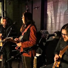 Tupelo Honey Valentine's Day 2019