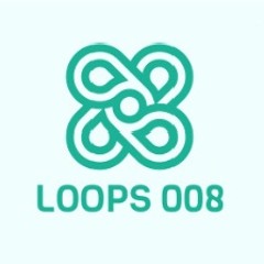 AREED - LOOPS 008