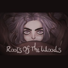 Neon Dive - Hostile Plant