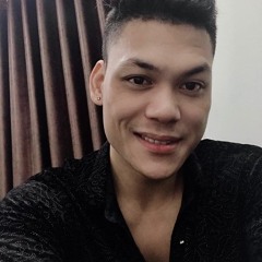 White Horse 2019 - DJ Thái Hoàng FULL 2k19