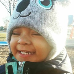 Gudda - Right Now (Prod. By Gudda)