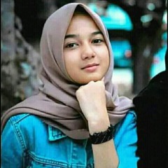 DJ Cinta karena cinta - Judika Vokal Jovita Aurel Style BreakFunk 2019