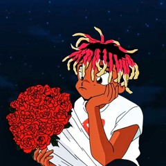 Lied to me - Lil Playah