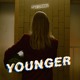 on Younger