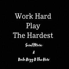 Not gone stop via the Rapchat app (prod. by ponder)