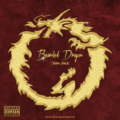 Bearded Dragon (prod. beldondidthat)