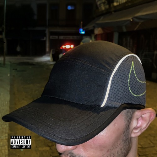 Drill, Brime and Grime BR, UK, US and PT.