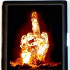 Unapologetic ft. VI$IOU$ x4K.WAVE$ Prod By. Jabarionthebeat