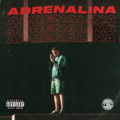 DROPE - Adrenalina