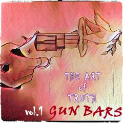 Gun Bars Intro