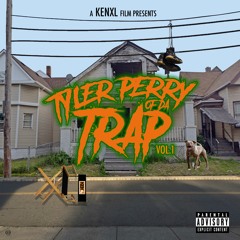 16. APNF LiL Deelo- Make A Way