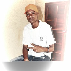 Dree Jackson -- Nigga Da Vida[1]