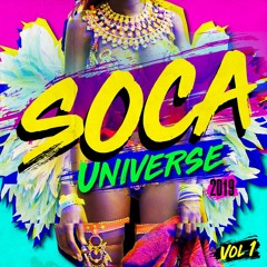 Soca