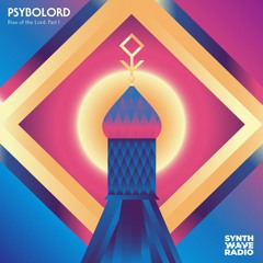 03. Psybolord - Justice And Punishment