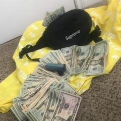 Asthma Attack (ft. Eman)