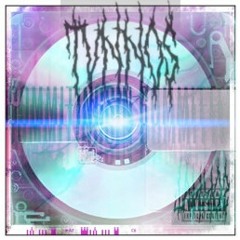 TVNNOS - Germxonacut (prod. By Yapuzi)