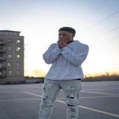 Feel My Pain (Prod. Active By Night)