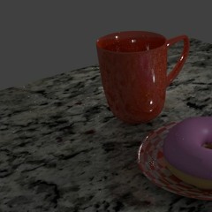 U K N O W I G O T YOU < w. vocals> { free download}