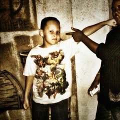 Da'Magio - Wrong Turn Produced By Rafael Aguilera *2018*