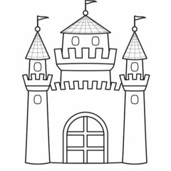 Technomärchen