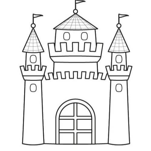 Technomärchen