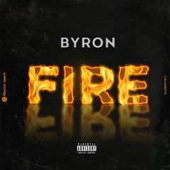 Byron_Fire