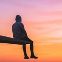 Lost Sky - Dreams Pt. II (Remix)