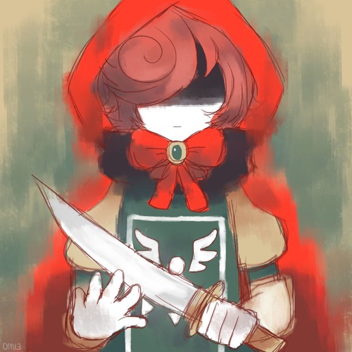 Undertale AU (Undertale Red) Remix - Power Of NEO Ikarus Remix (Red's Genocide Battle Theme)