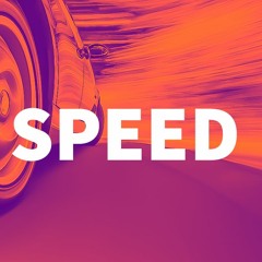 Nepo - Speed (Original Mix)