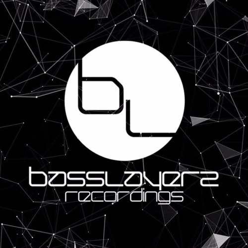NAUTIK & DISRUPTA - JUNGLIST [FORTHCOMING ON BASSLAYERZ RECORDINGS]