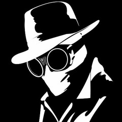 Fuckin Druggos Everywhere