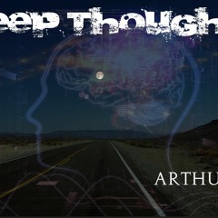 3.) Arthur Jim - Finding Solutions