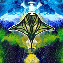 ethnic deep house & techno