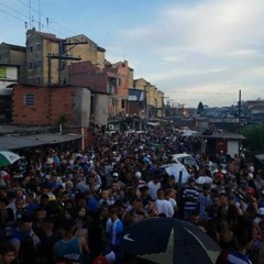 MTG - TU TA NA FAVELA, JOGA UM POUQUIN DE XRC PRA MIM - DJ NB & STONES BEAT