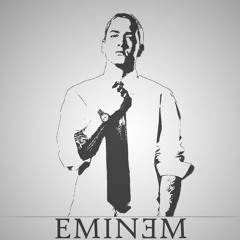 RYLLZ X N! KOO X Eminem - Nemesis Back To Business