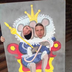 Третье измерение (сингл)