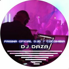122 Mix 2 VaLLenato  Diego Daza - DjDaza 2019