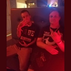 2 For 1 (Feat Krueger)