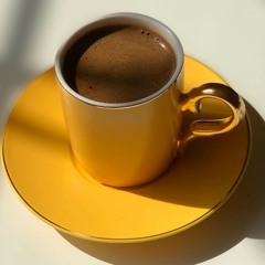 انتي خيال - عبدالرحمن حاتم ( حصرياً ) 2019.mp3