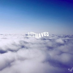 AIRWAVES