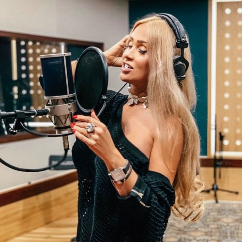 Светлана агарвал биография личная жизнь