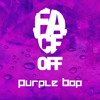 (SOLD) Stormzy x Drake x Tyga Type Beat | Purple Bop (Prod. Face Off)