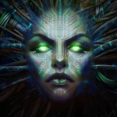 System Shock