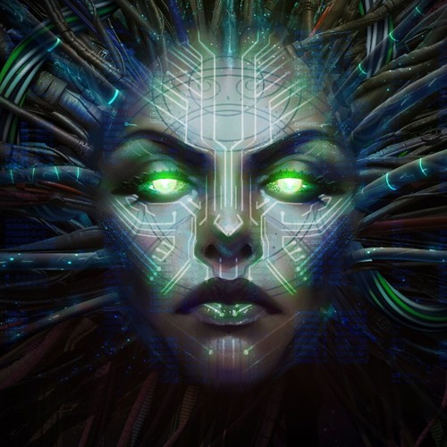 System Shock