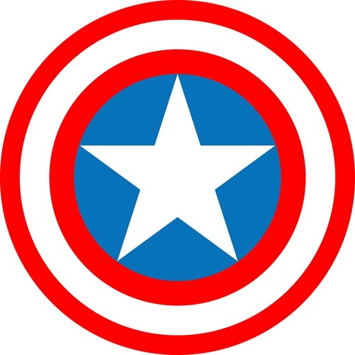 Free Mason Remix - Rick ross (Feat. Jay Z and John Legend)