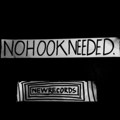 No Hook Ft. Lil Gun